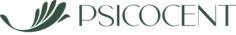 Psicocent